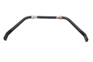 Kawasaki - 11 Kawasaki Brute Force 750 4x4i Rear Swaybar KVF750 - Image 2
