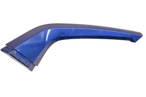 17 Polaris Slingshot SL Right Side Panel Shroud Cover