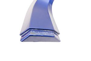 Polaris - 17 Polaris Slingshot SL Right Side Panel Shroud Cover - Image 3