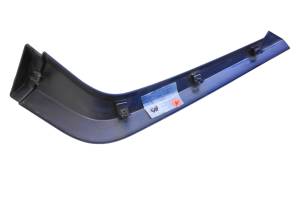 Polaris - 17 Polaris Slingshot SL Right Side Panel Shroud Cover - Image 6