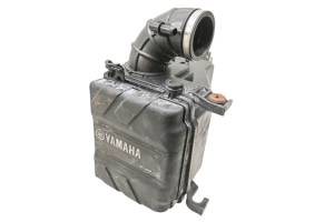 16 Yamaha Waverunner V1 Airbox Intake Air Box VX1050E