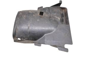 Honda - 81 Honda Goldwing GL1100 Rear Inner Fender Cover - Image 4