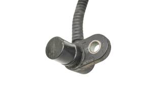 12 Harley-Davidson Road Glide Custom FLTRX Crankshaft Position Sensor - Image 5