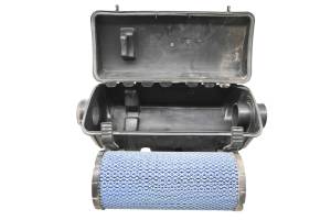 Polaris - 18 Polaris Ace 900 XC Airbox Air Filter Box - Image 9