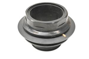 Sea-Doo - 17 Sea-Doo RXT-X 300 Exhaust Outlet Fitting - Image 1