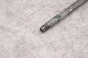 Suzuki - 05 Suzuki SV650 Front Axle Bolt - Image 6