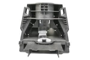 Sea-Doo - 17 Sea-Doo RXT-X 300 Steering Stem Support Bracket Mount - Image 2