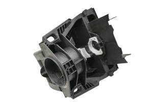 Sea-Doo - 17 Sea-Doo RXT-X 300 Steering Stem Support Bracket Mount - Image 3