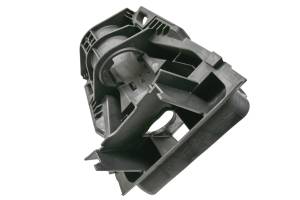 Sea-Doo - 17 Sea-Doo RXT-X 300 Steering Stem Support Bracket Mount - Image 6