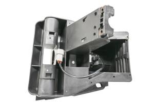 Sea-Doo - 17 Sea-Doo RXT-X 300 Steering Stem Support Bracket Mount - Image 7