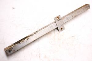 Bobcat - 08 Bobcat 2200S 4x4 Diesel Weldment Bracket Mount - Image 4