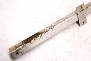 Bobcat - 08 Bobcat 2200S 4x4 Diesel Weldment Bracket Mount - Image 6