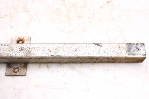 Bobcat - 08 Bobcat 2200S 4x4 Diesel Weldment Bracket Mount - Image 7