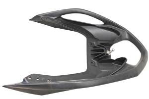 Sea-Doo - 17 Sea-Doo RXT-X 300 Rear Grab Bar - Image 5