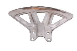 Piaggio - 16 Piaggio MP3 500 Sport ABS Anti Tilt Bracket - Image 2