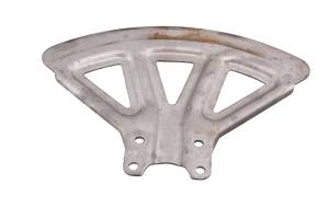 Piaggio - 16 Piaggio MP3 500 Sport ABS Anti Tilt Bracket - Image 6