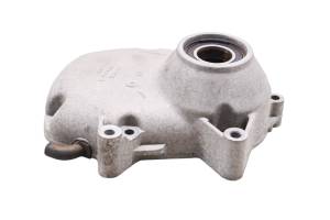 Piaggio - 16 Piaggio MP3 500 Sport ABS Transmission Cover - Image 6