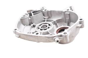 Piaggio - 16 Piaggio MP3 500 Sport ABS Transmission Cover - Image 9