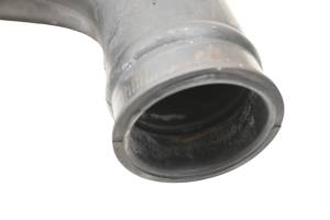 Yamaha - 16 Yamaha Waverunner V1 Exhaust Hose Pipe VX1050E - Image 5