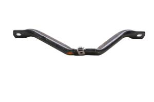 16 Piaggio MP3 500 Sport ABS Rear Frame Support Bracket