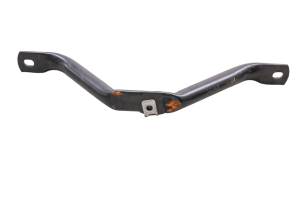 Piaggio - 16 Piaggio MP3 500 Sport ABS Rear Frame Support Bracket - Image 3