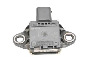 Can-Am - 19 Can-Am Spyder F3 SE6 Tip Roll Over Sensor - Image 2