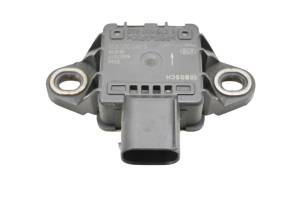 Can-Am - 19 Can-Am Spyder F3 SE6 Tip Roll Over Sensor - Image 3