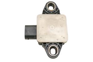 Can-Am - 19 Can-Am Spyder F3 SE6 Tip Roll Over Sensor - Image 6