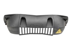 Sea-Doo - 17 Sea-Doo RXT-X 300 Reverse Gate Guard Cover - Image 1