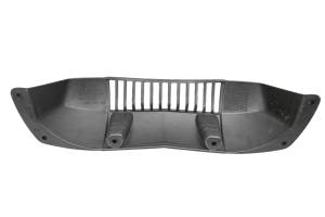 Sea-Doo - 17 Sea-Doo RXT-X 300 Reverse Gate Guard Cover - Image 5