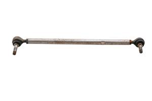 Polaris - 03 Polaris Predator 500 Tie Rod & Ends - Image 1