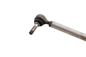 Polaris - 03 Polaris Predator 500 Tie Rod & Ends - Image 5