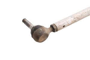 Polaris - 03 Polaris Predator 500 Tie Rod & Ends - Image 10