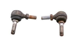 03 Polaris Predator 500 Tie Rod Ends