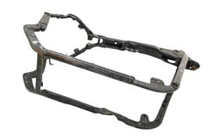 20 Harley-Davidson Street Bob FXBB Frame - Image 7