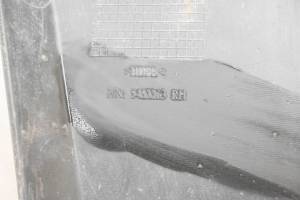 Polaris - 18 Polaris Ace 900 XC Right & Left Rear Fender Flares - Image 10