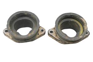 Polaris - 13 Polaris RZR 900 XP Intake Manifold Boots - Image 3