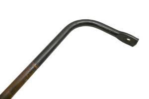 Can-Am - 21 Can-Am Ryker Rally 900 Front Swaybar - Image 5