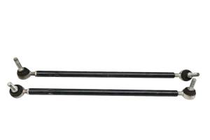 Can-Am - 21 Can-Am Ryker Rally 900 Tie Rods & Ends - Image 1