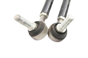 Can-Am - 21 Can-Am Ryker Rally 900 Tie Rods & Ends - Image 5