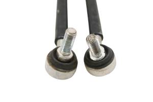 Can-Am - 21 Can-Am Ryker Rally 900 Tie Rods & Ends - Image 7