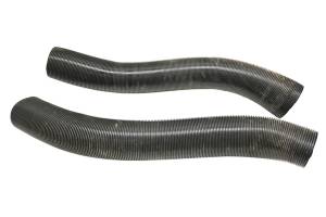 Sea-Doo - 17 Sea-Doo RXT-X 300 Ventilation Hoses - Image 1