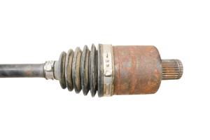 Polaris - 12 Polaris RZR 900 XP Rear Cv Axle Left Right - Image 5