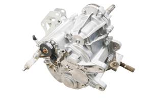 Polaris - 18 Polaris Ace 900 XC Complete Transmission Gear Case Assembly - Image 1