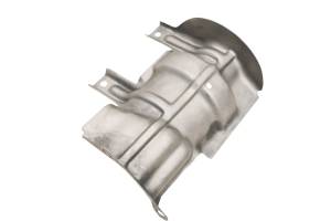 Polaris - 18 Polaris Slingshot SL Icon Transmission Bottom Shield Cover - Image 3