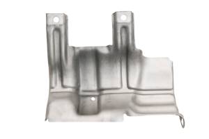 Polaris - 18 Polaris Slingshot SL Icon Transmission Bottom Shield Cover - Image 5