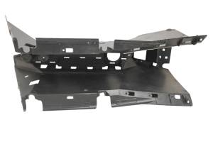 Polaris - 18 Polaris Slingshot SL Icon Center Console - Image 5