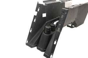 Polaris - 18 Polaris Slingshot SL Icon Center Console - Image 7