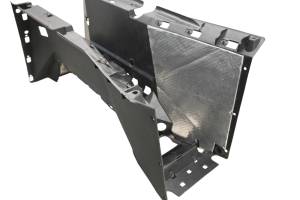 Polaris - 18 Polaris Slingshot SL Icon Center Console - Image 9