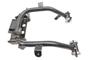 Yamaha - 18 Yamaha YXZ1000R EPS SS Steering Gate Bracket Mount - Image 1